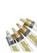 Pasta Metálica Goldfinger Daler Rowney 22ml