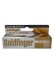Pasta Metálica Goldfinger Daler Rowney 22ml