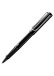 Roller Lamy Safari M Tinta M63 Azul