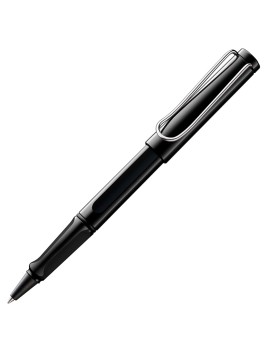Roller Lamy Safari M Tinta M63 Azul