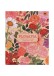 Libro para Colorear Florapia | María José Gutiérrez LIBROFLORAPIA