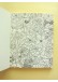 Libro para Colorear Florapia | María José Gutiérrez LIBROFLORAPIA