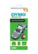 Impresora de Etiquetas Dymo LetraTag LT 100H Inalámbrico 2174538