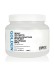 Gel Pesado Golden (Heavy Gel)