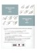 Libro Caligrafía Clásica para Principiantes | Younghae Chung 978-956-257-415-0