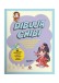Libro Dibuja Chibi / Piuuvy 978-956-257-447-1