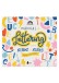 Libro Manual de Lettering Para Niños y Niñas | El Club del Lettering 978-84-18531-59-0