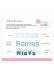 Libro Manual de Lettering Para Niños y Niñas | El Club del Lettering 978-84-18531-59-0