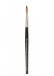 Pincel Acuarela Winsor & Newton Serie 7 Kolinsky n°5 Redondo 5007005