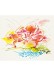 Marcadores Pitt Artist Pen Faber Castell Set 48 FC167148