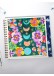 Libro para Colorear Aloha | Tere Gott LIBROALOHA