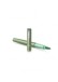 Roller Ball Parker Vector XL