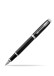 Pluma Parker IM Essential