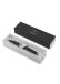 Pluma Parker IM Essential