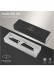 Pluma Parker IM Essential