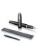 Pluma Parker IM Essential
