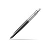 Boligrafo Parker Jotter Originals