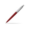 Boligrafo Parker Jotter Originals