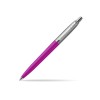 Boligrafo Parker Jotter Originals
