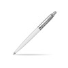 Boligrafo Parker Jotter Originals
