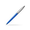 Boligrafo Parker Jotter Originals