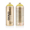 Spray Montana GOLD 400ml