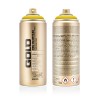 Spray Montana GOLD 400ml