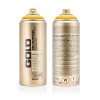 Spray Montana GOLD 400ml