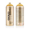 Spray Montana GOLD 400ml
