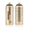 Spray Montana GOLD 400ml
