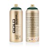 Spray Montana GOLD 400ml