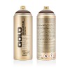 Spray Montana GOLD 400ml