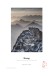 Papel FineArt Digital Hahnemühle Natural Line Hemp 290gr