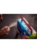 Barniz en Spray Montana 400ml