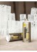 Barniz en Spray Montana 400ml