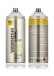Barniz en Spray Montana 400ml