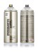 Imprimante Universal Spray Montana T2300 400ml 376313