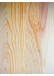 Imprimante Universal Spray Montana T2300 400ml 376313