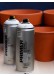 Imprimante Universal Spray Montana T2300 400ml 376313