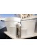 Imprimante Universal Spray Montana T2300 400ml 376313