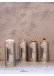 Imprimante Universal Spray Montana T2300 400ml 376313