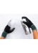 Imprimante Universal Spray Montana T2300 400ml 376313