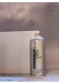 Imprimante para Plástico Spray Montana T2000 400ml 376344