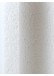 Imprimante para Poliestireno Spray Montana T2200 400ml 376337