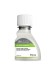 Barniz Artist Winsor & Newton Mate