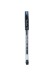 Lápices Gel Paper Mate Punta Fina 0.6mm Caja 6 Unidades Negro 2066236