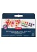 Acuarela en Pastillas Derwent Set 12 Colores 2306259