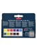 Acuarela en Pastillas Derwent Set 12 Colores 2306259