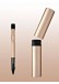 Roller Lamy Rose Gold M Tinta M16BK 4031632