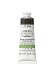 Tintas para Grabado Charbonnel Solubles al Agua 60ml